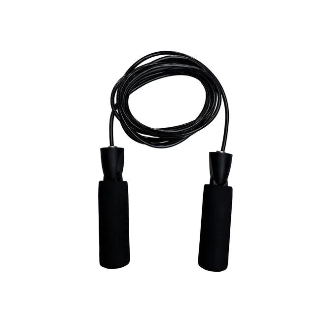 Star Gear Jump Rope