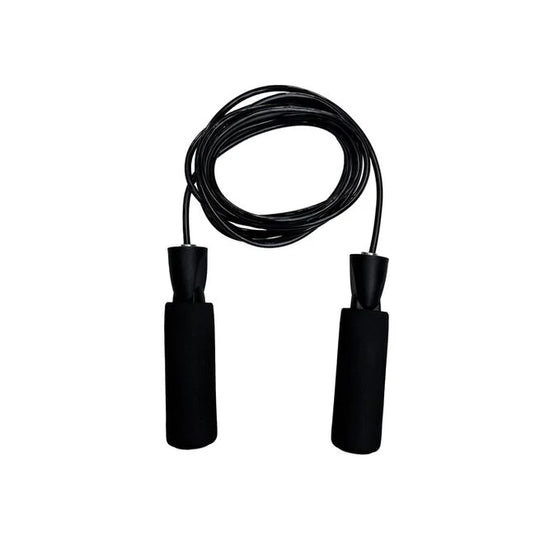 Star Gear Jump Rope