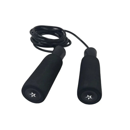 Star Gear Jump Rope