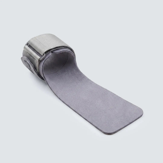 Picsil Heron Grips + Wristbands (Fog) Picsil