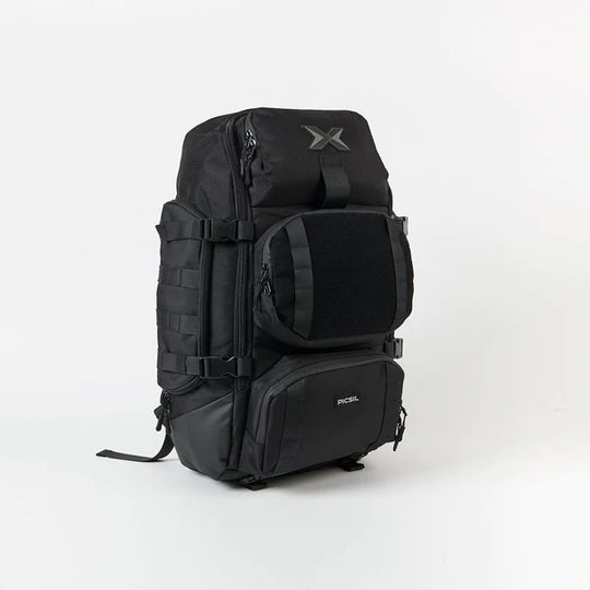 Picsil Tactical Waterproof Backpack 45l