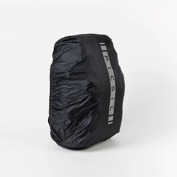 Picsil Tactical Waterproof Backpack 45l