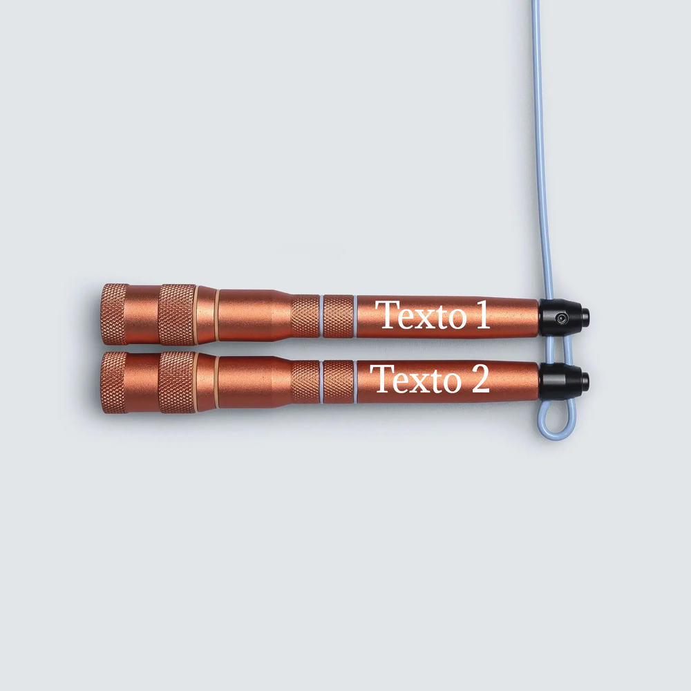 Picsil Bee Jump Rope FY26 (med navn)