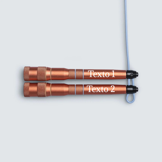 Picsil Bee Jump Rope FY26 (med navn)