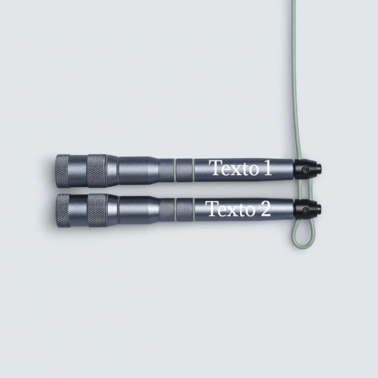 Picsil Bee Jump Rope FY26 (med navn)