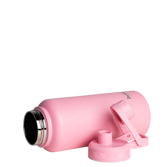 Bohtal Insulated Sports Bottle 960 ml