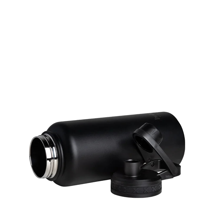 Bohtal Insulated Sports Bottle 960 ml