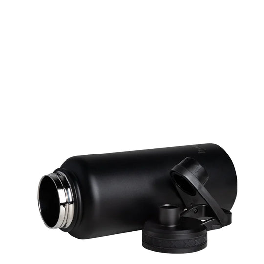 Bohtal Insulated Sports Bottle 960 ml