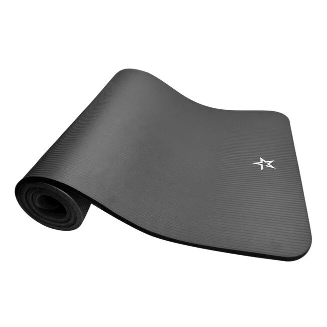 Star Gear Treningsmatte Large