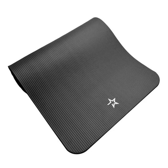 Star Gear Treningsmatte Large