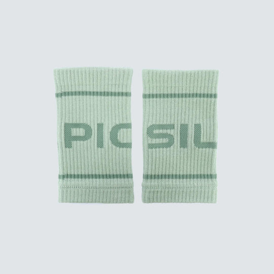 Picsil Long Sports Wristbands