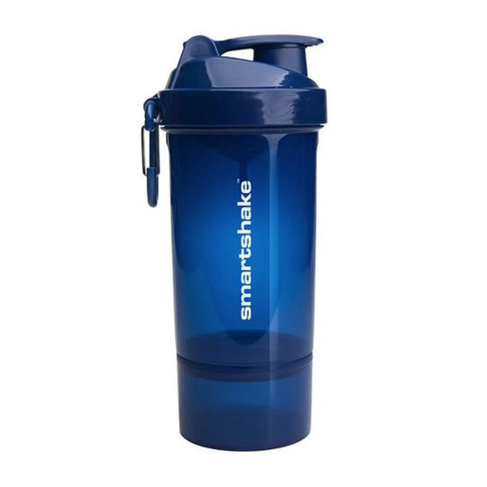 SmartShake Original2Go One 800ml SmartShake
