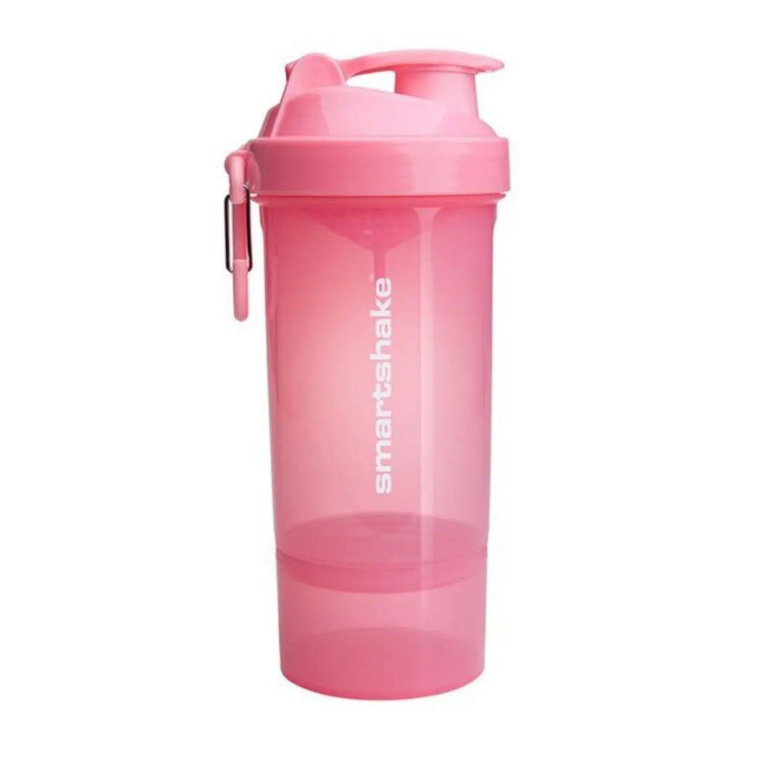 SmartShake Original2Go One 800ml SmartShake