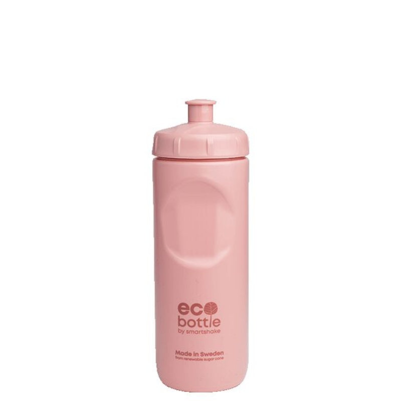 11450401_Smartshake_EcoBottle-500ml-Squeeze-Burnt-Pink_juli21
