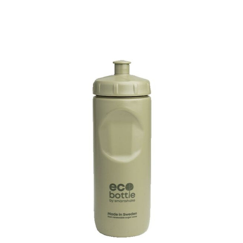11450501_Smartshake_EcoBottle-500ml-Squeeze-Dusky-Green_juli21