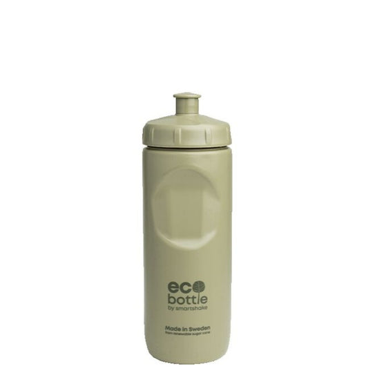11450501_Smartshake_EcoBottle-500ml-Squeeze-Dusky-Green_juli21