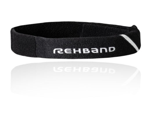 Rehband UD Knee Strap JR