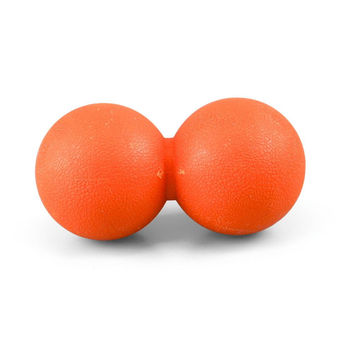 Peanut Triggerball