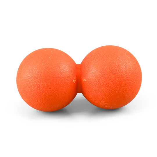 Peanut Triggerball