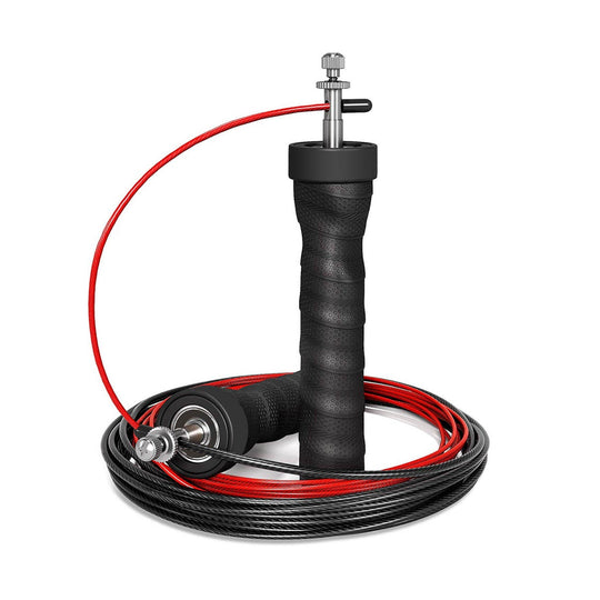 Heavy Speed Jump Rope