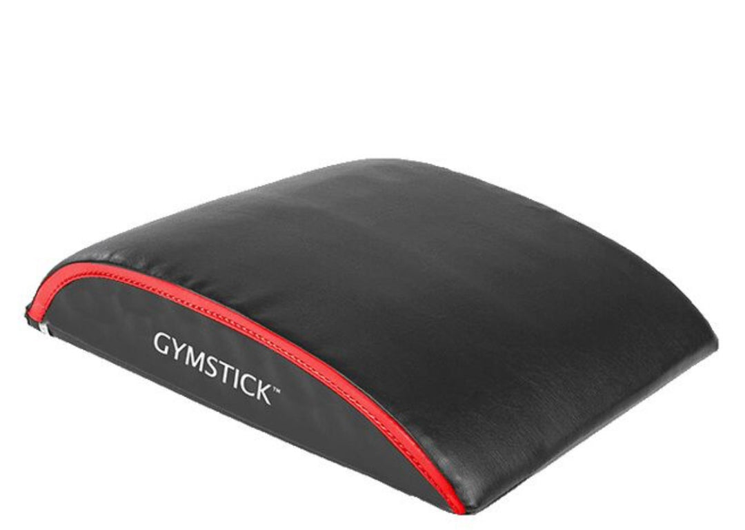 61220_Gymstick_Ab-Mat-01_feb22