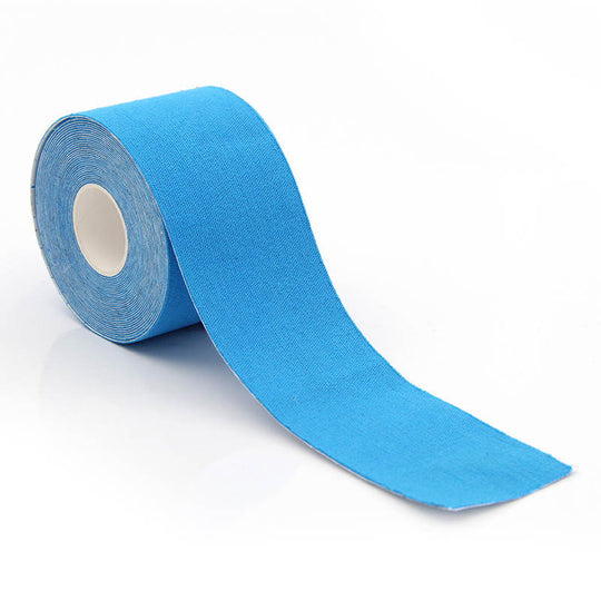 Kinesiotape