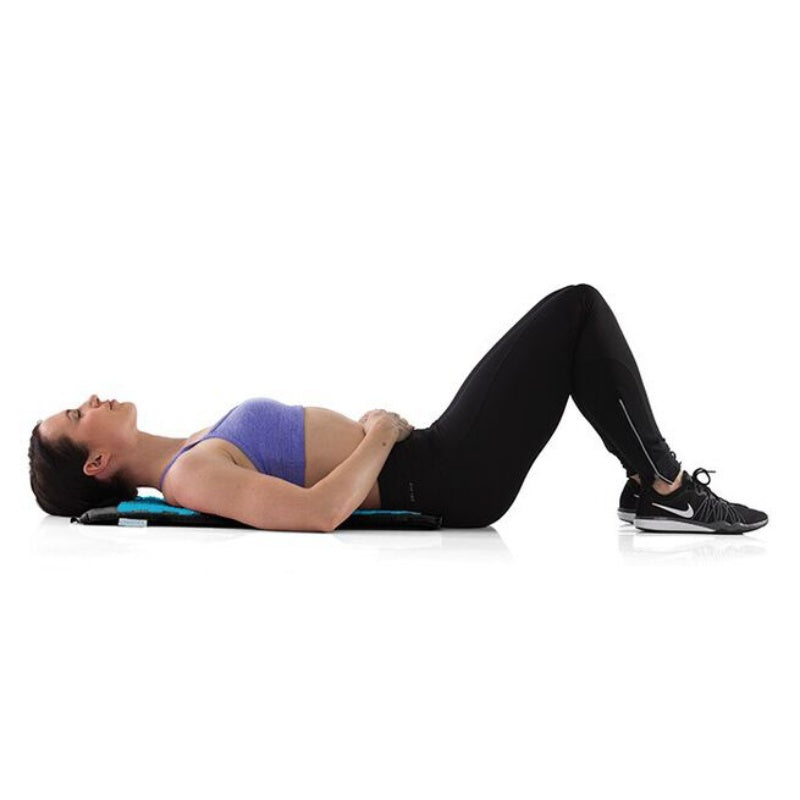 72041__gymstick_active_spike_mat_1