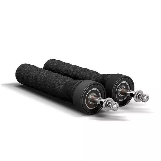 Heavy Speed Jump Rope
