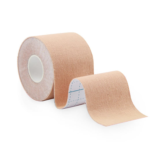 Kinesiotape
