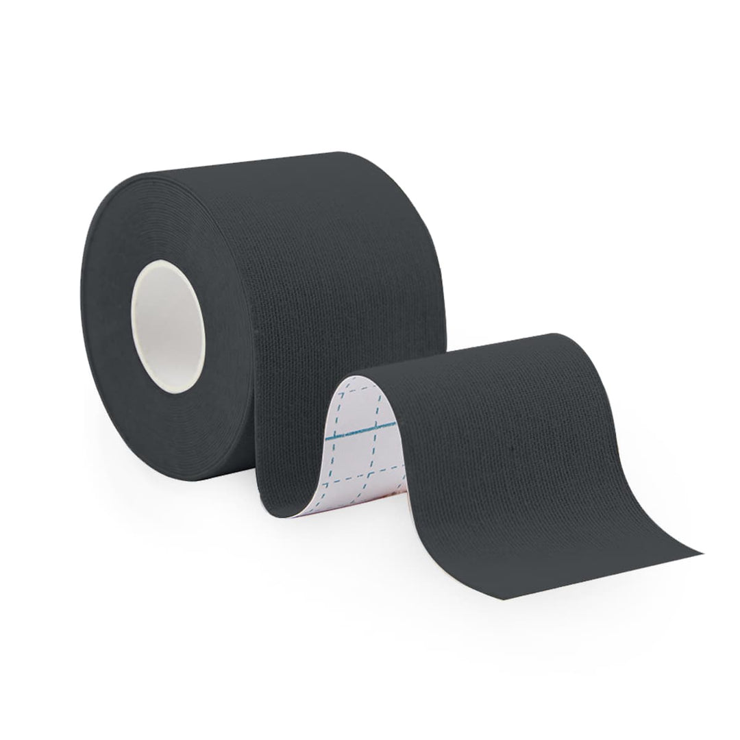 Kinesiotape
