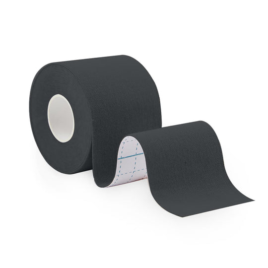 Kinesiotape