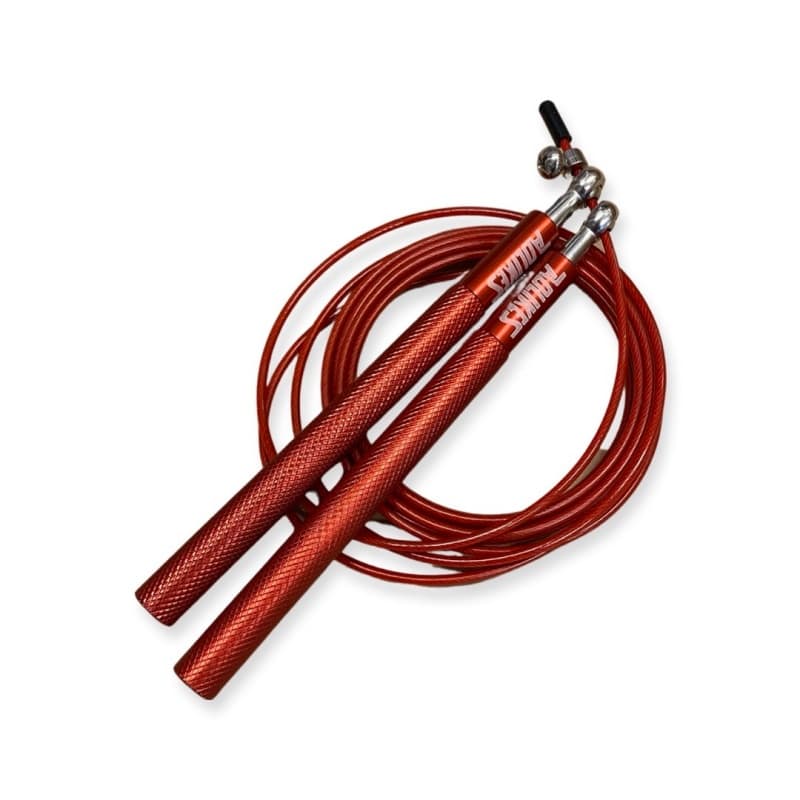 Speed Rope Hoppetau