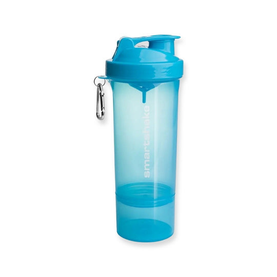 SmartShake Slim 500ml