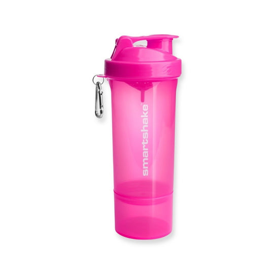 SmartShake Slim 500ml