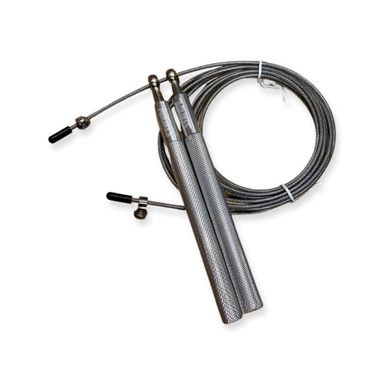 Speed Rope Hoppetau