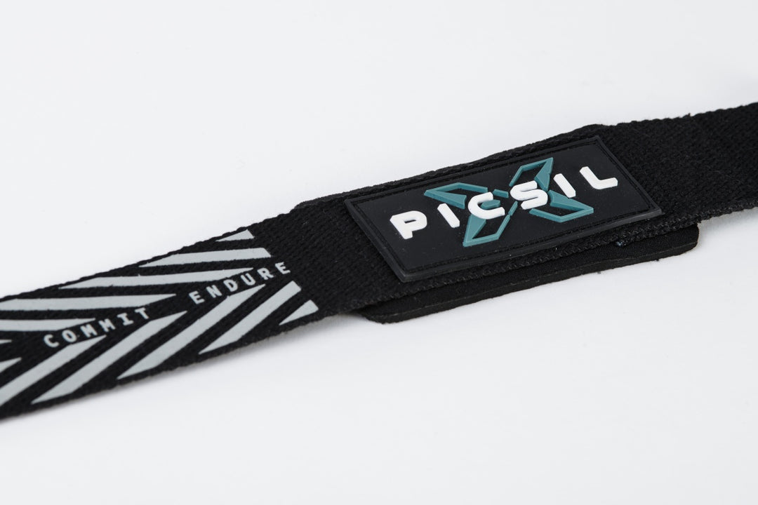 Picsil Lifting Straps