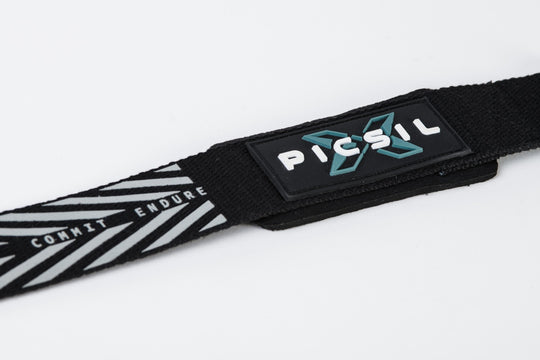 Picsil Lifting Straps