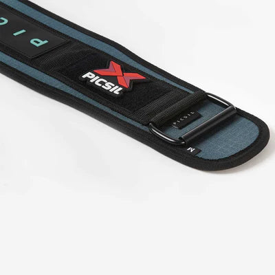 Picsil Strength Belt (med navn)