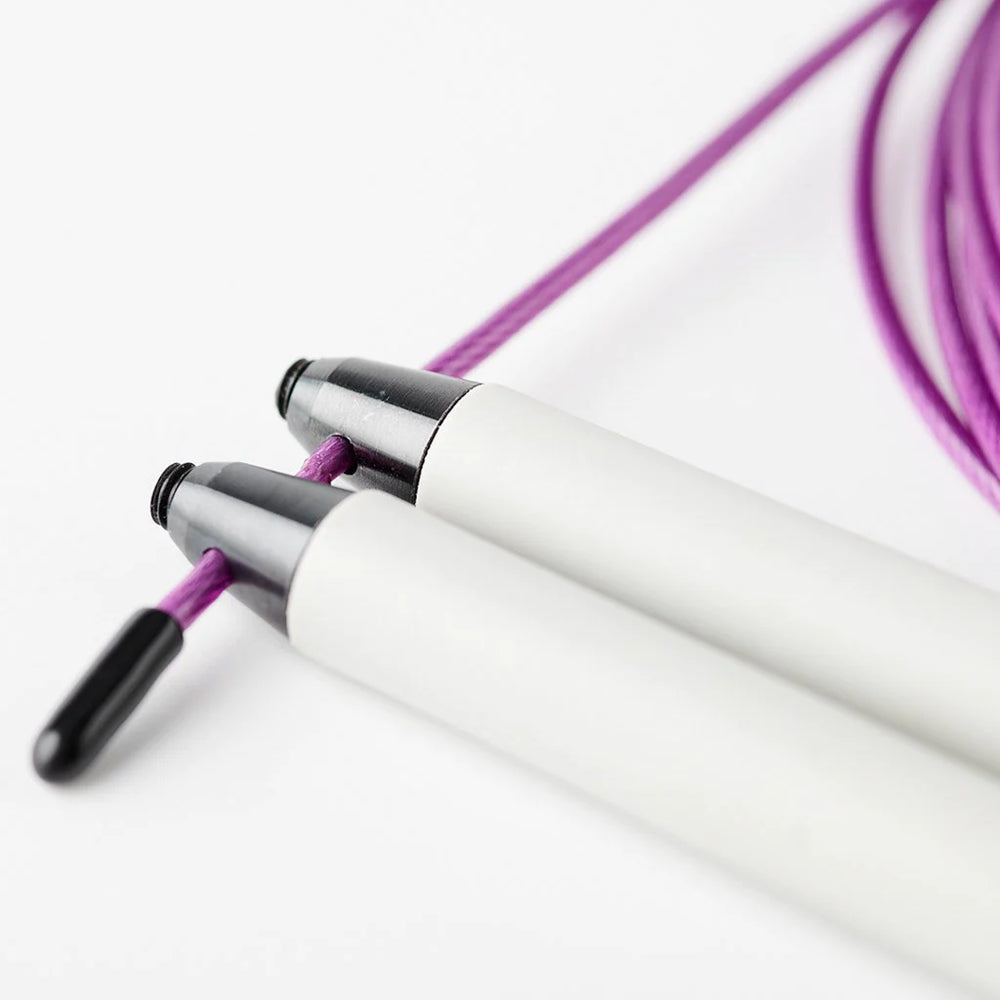Picsil Sphinx Jump Rope (White)