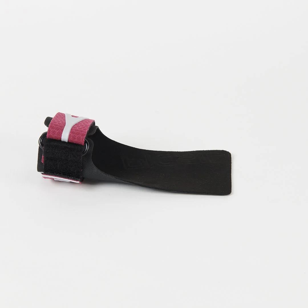 Picsil Golden Eagle Grips (Purple Eagle)