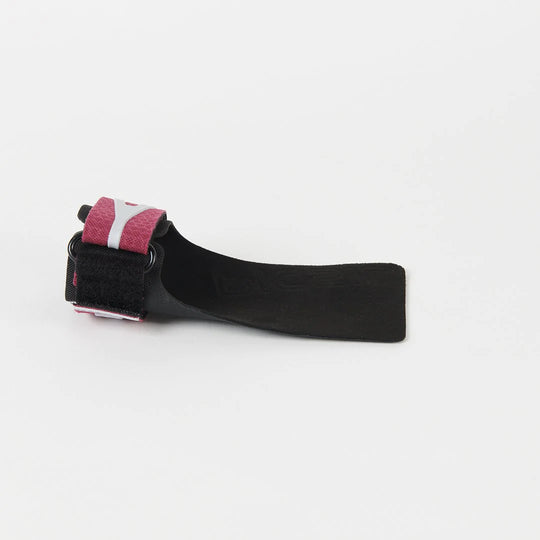 Picsil Golden Eagle Grips (Purple Eagle)