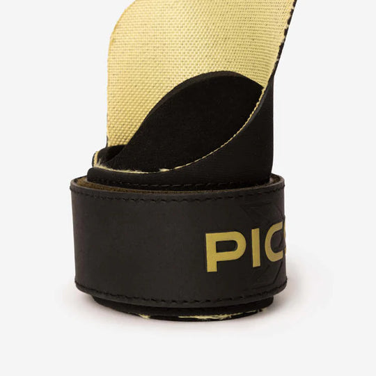 Picsil Phoenix Grips