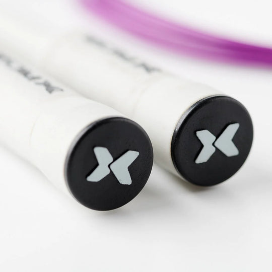 Picsil Sphinx Jump Rope (White)