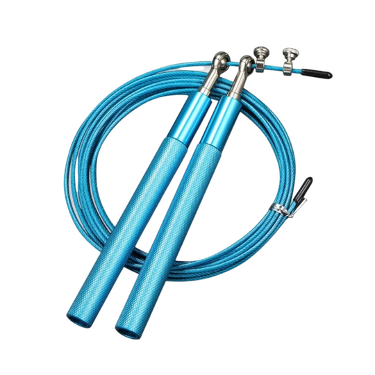 Speed Rope Hoppetau