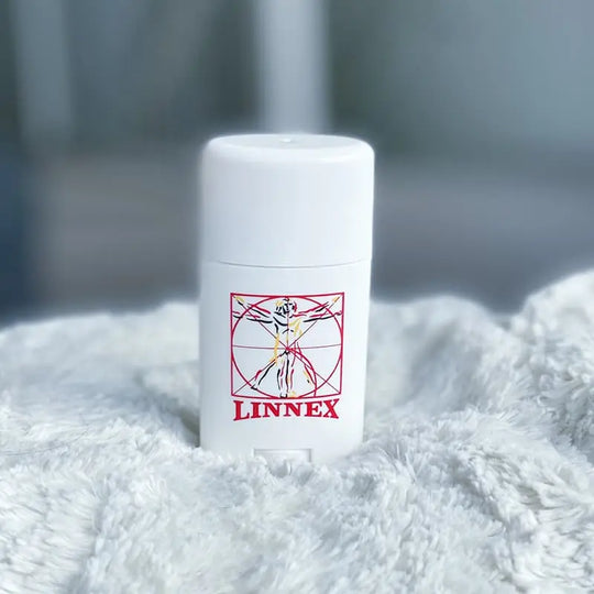 Linnex Linnex varmestift – mvmnt.no