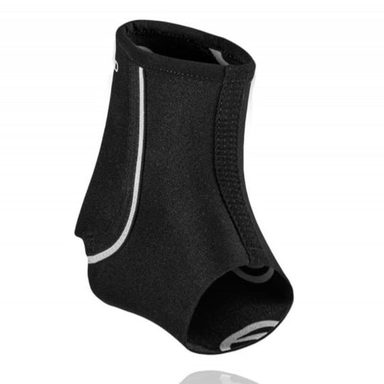 Rehband QD Ankle Support 3mm